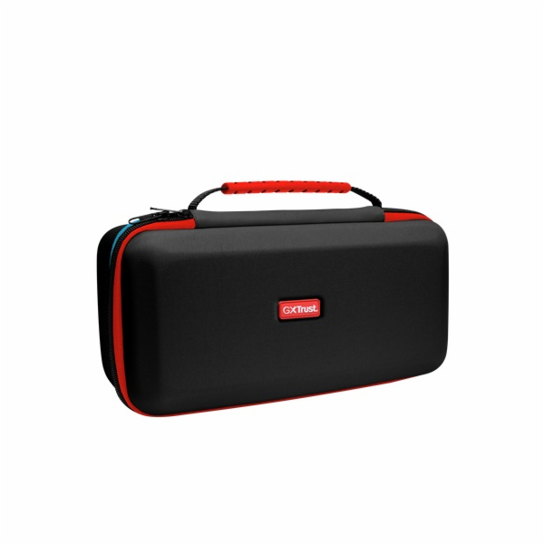TRUST GXT1252 XL HARDCASE SWITCH 2 BLACK