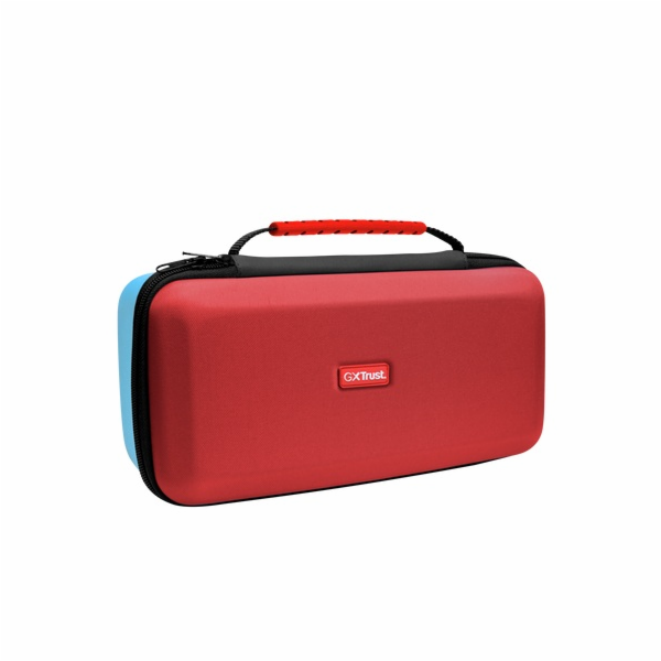 TRUST GXT1252 XL HARDCASE SWITCH 2 RB