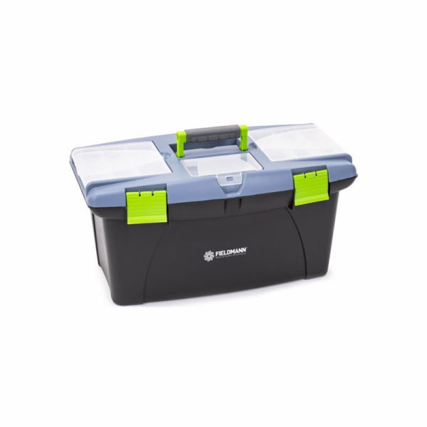 Kufr na nářadí FIELDMANN FDN 4122
