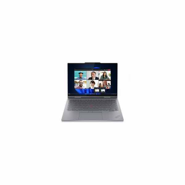 Lenovo TP X1 2in1 G10, Ultra 7-258V, 14.0˝ 2880x1800/Touc...