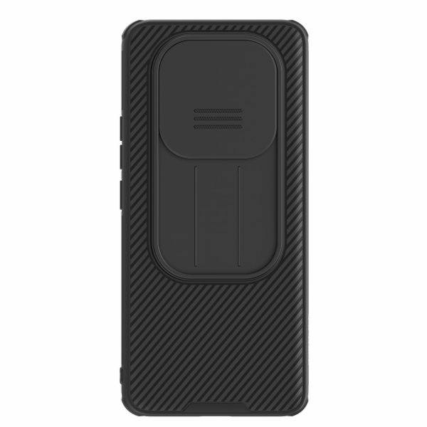 Nillkin CamShield PRO Zadní Kryt pro Xiaomi Redmi Note 14...