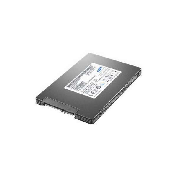 ThinkSystem 2.5" 960GB SATA MU 6GB HS SSD v2