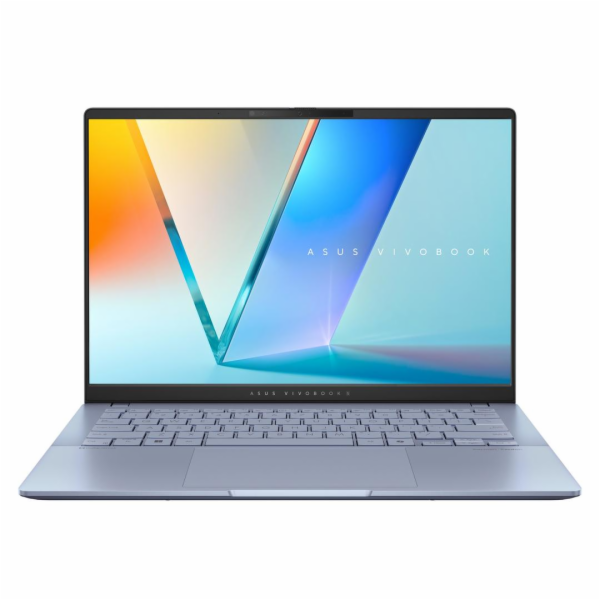 ASUS Vivobook S 14 - Ultra 7 Processor 258V/32GB/1TB SSD/...