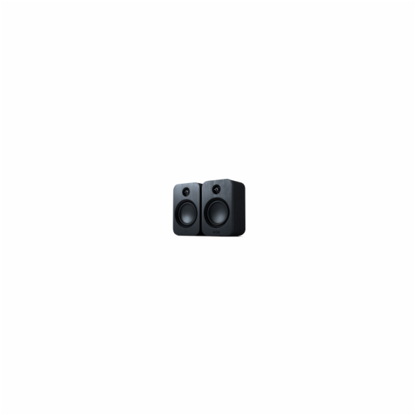 House of Marley Get Together Duo, Bluetooth reproduktory ...