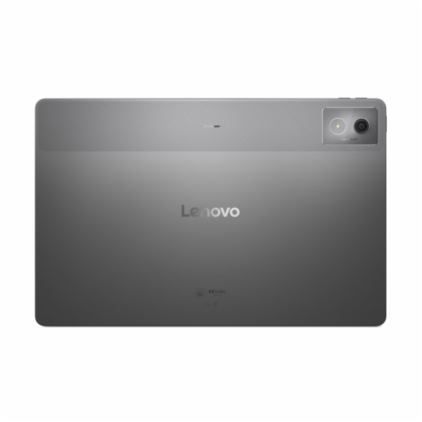 Lenovo Idea Tab Pro/ZAE40126CZ + Pen/12,7"/2944x1840/8GB/...