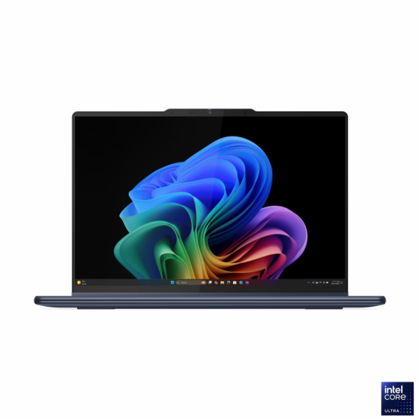 Lenovo YOGA 9 2-in-1 Ultra 7 258V/AI/32GB/1TB SSD/14"/2,8...