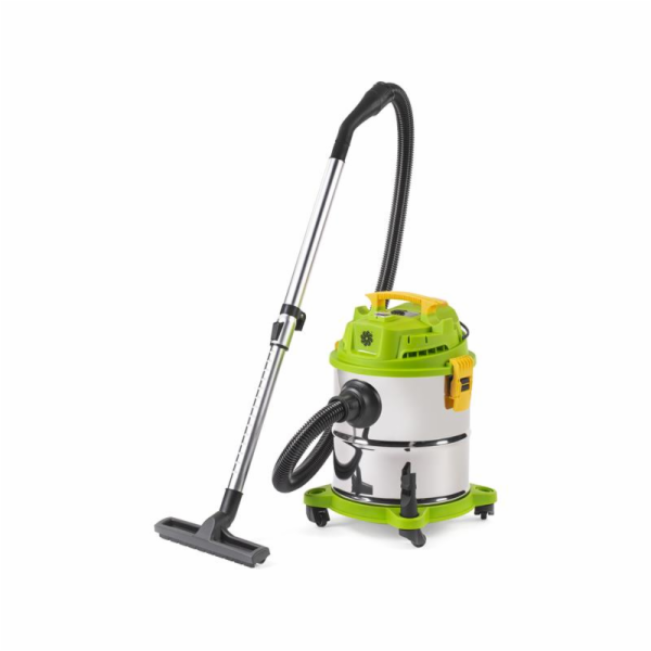 Vysavač průmyslový FIELDMANN FDU 2120-E