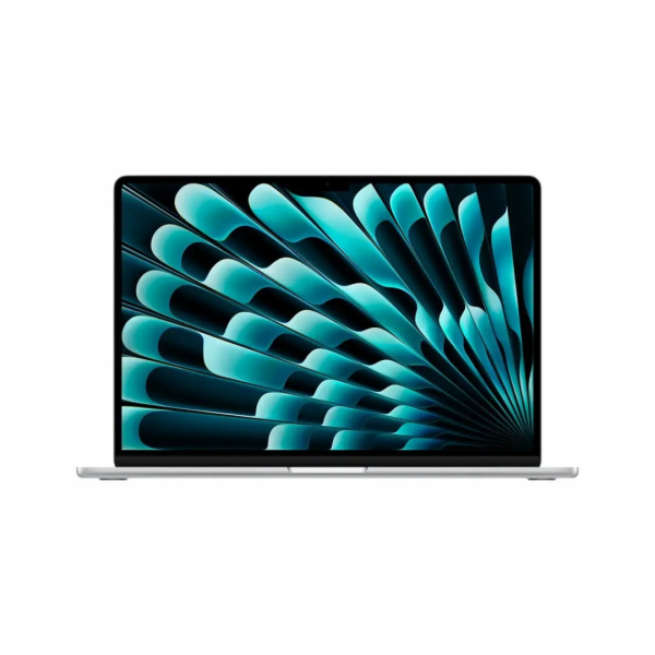Apple MacBook Air 15"/M4/15,3"/2880x1864/16GB/512GB SSD/M...