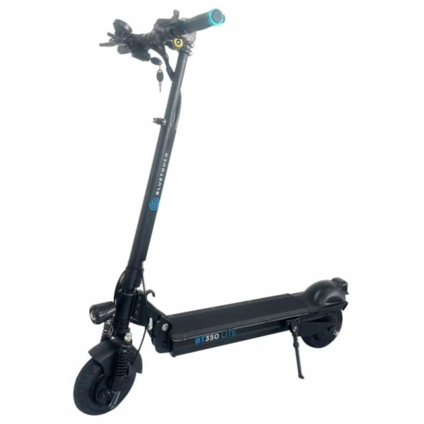 BLUETOUCH elektrokoloběžka BT350 LITE