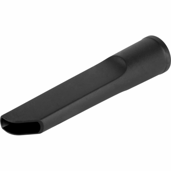 Nástavec pro vysavač REBEL RB-1065