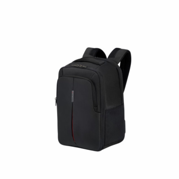 Samsonite GUARDIT 3.0 Backpack Underseater S 14.1" Black