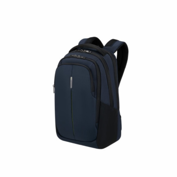 Samsonite GUARDIT 3.0 Laptop Backpack M 15.6" Blue