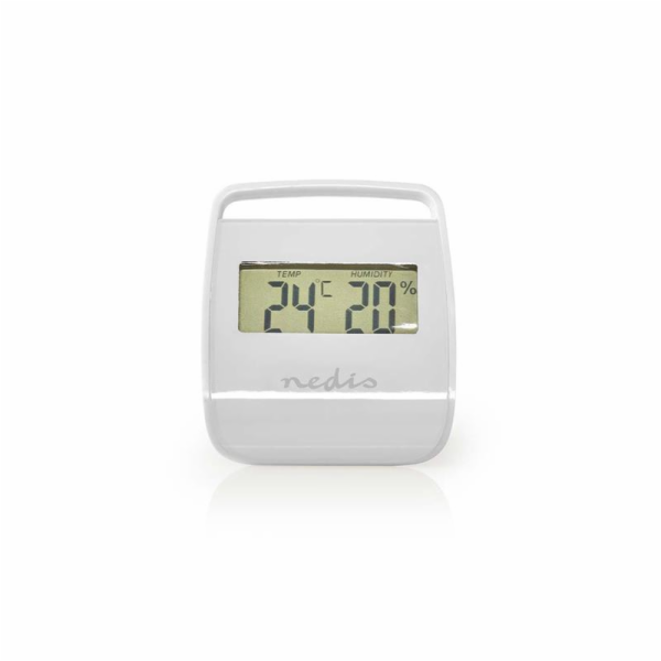 Teploměr NEDIS WEST100WT