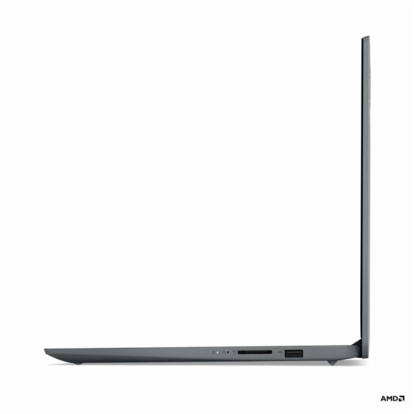 Lenovo IdeaPad 1/15AMN7/R3-7320U/15,6"/FHD/8GB/512GB SSD/...