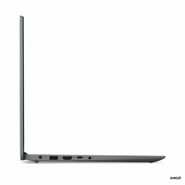 Lenovo IdeaPad 1/15AMN7/R5-7520U/15,6"/FHD/16GB/512GB SSD...