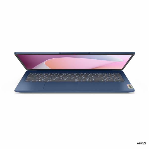 Lenovo IdeaPad Slim 3/15ABR8/R5-5625U/15,6"/FHD/8GB/512GB...