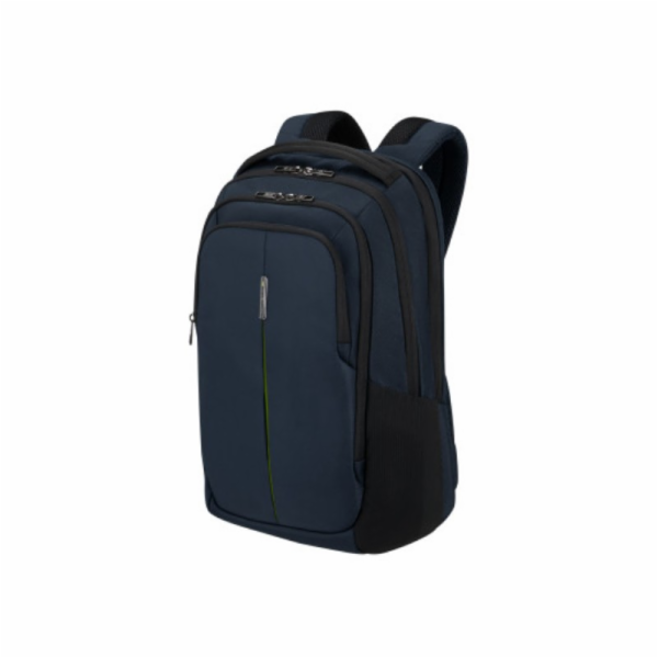 Samsonite GUARDIT 3.0 Laptop Backpack L 17.3" Blue