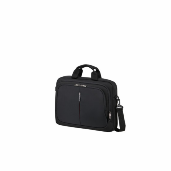 Samsonite GUARDIT 3.0 Briefcase 15.6" Black