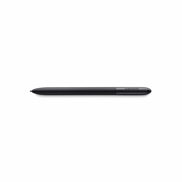 Wacom Pen for DTU1031X & DTU-1031AX & STU540
