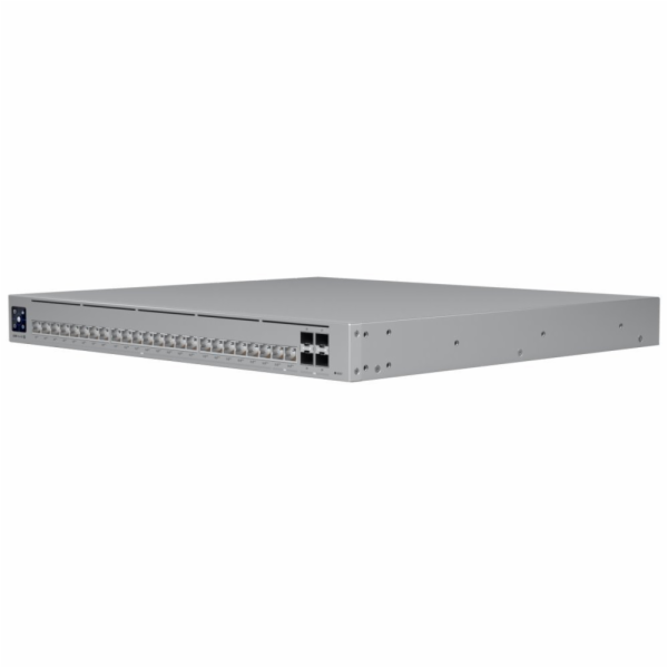 Ubiquiti UniFi Switch Pro HD 24 PoE - 22x 2.5GbE, 2x 10Gb...