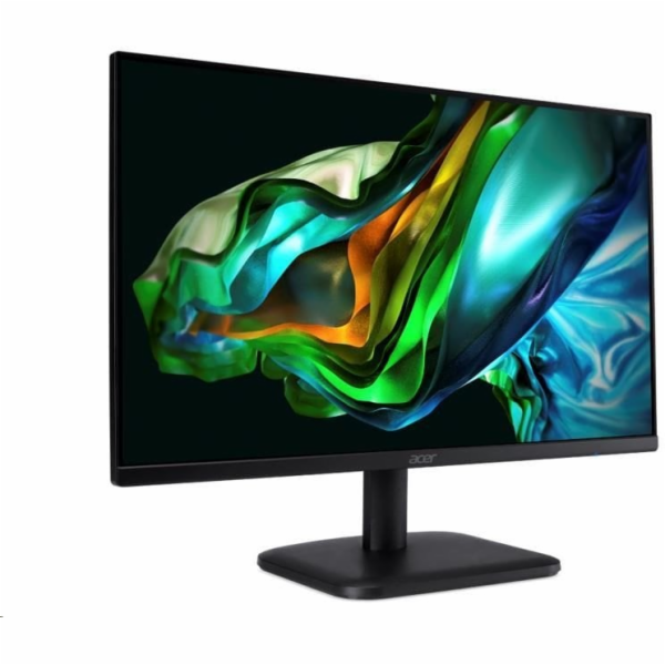 Acer LCD EK321QKbmiipx 31.5" VA LED/ UHD 3840x2160/250nit...