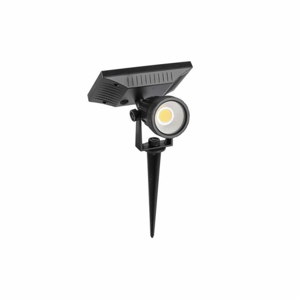 Svítidlo solární V-TAC VT-952