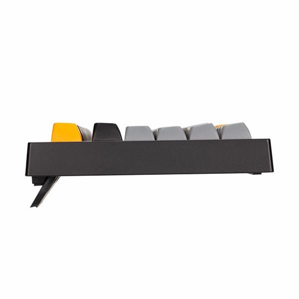 Marvo Soldat S50A, US