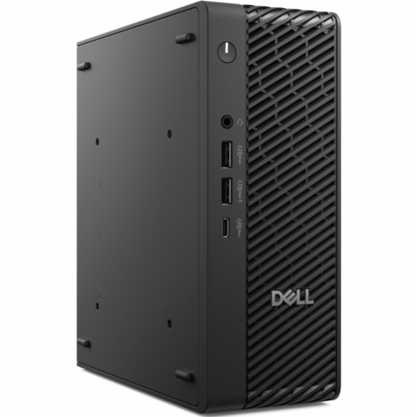 Dell Pro Max/FCM2250/Micro/U7-265/16GB/1TB/RTX A1000/W11P...
