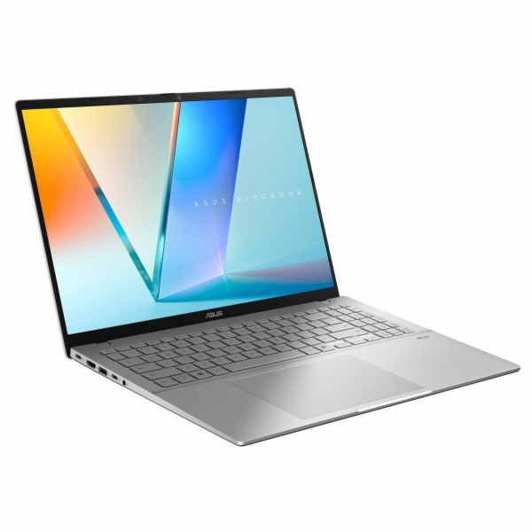 ASUS Vivobook S16 - Snapdragon X  X1 26 100/16GB/512GB SS...