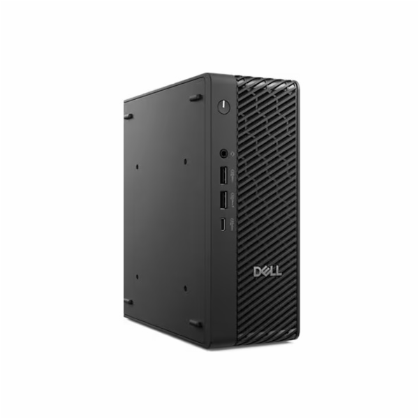 Dell Pro Max/FCM2250/Micro/U7-265/32GB/1TB/RTX A1000/W11P...