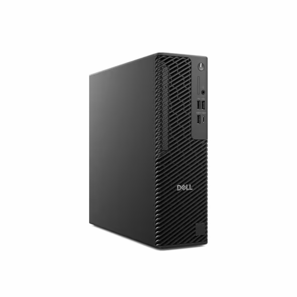 Dell Pro Max/FCS1250/Mini TWR/U7-265/32GB/1TB/RTX A1000/W...