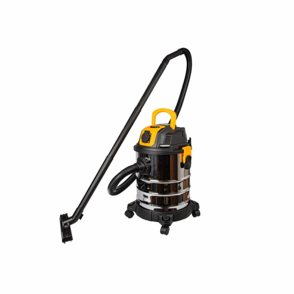Vysavač průmyslový BLOW WD3300