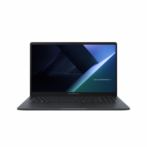 ASUS ExpertBook BM1/BM1503CDA-S70469X/R7-7735HS/15,6"/FHD...