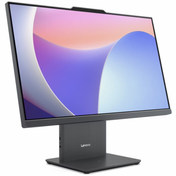 Lenovo IdeaCentre/AIO 24IRH9/23,8"/FHD/i5-13420H/16GB/1TB...