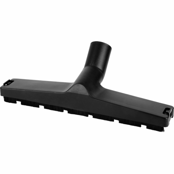 Hubice pro vysavač REBEL RB-1065 na parkety