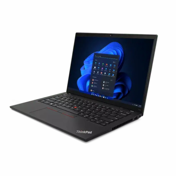 NB TP T14 G3 I7 32G 256G 11P