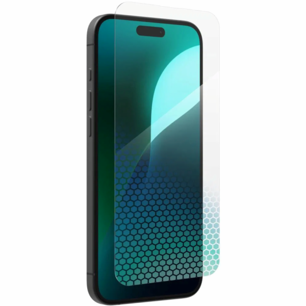 ZAGG sklo XTR4  Apple iPhone 16 Plus/15 Plus