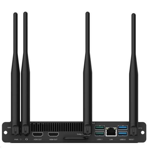 Prestigio Solutions Windows PC (for Multiboard Light & Li...