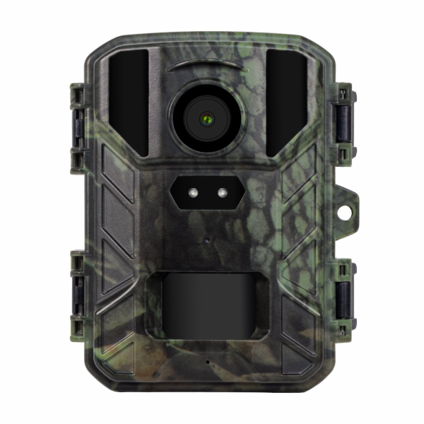 EVOLVEO StrongVision Compact 4K, fotopast/časosběrná kame...