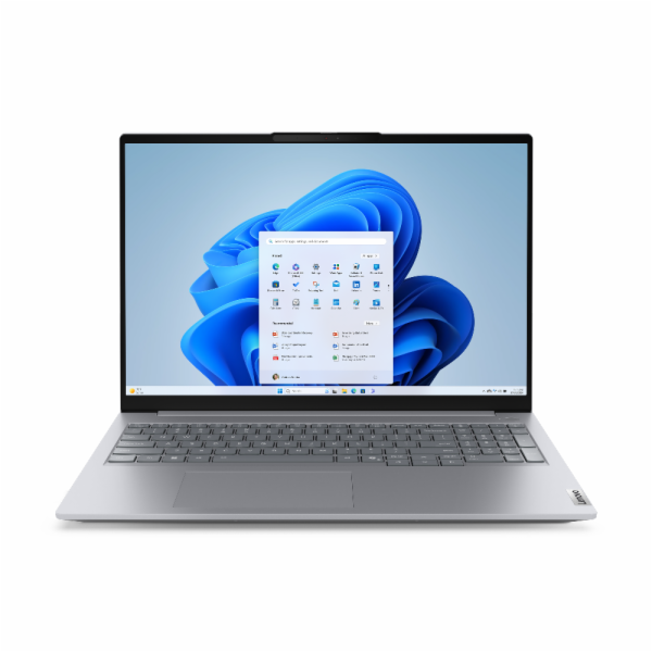 Lenovo ThinkBook/16 G8 IAL/Ultra 5 225U/16"/WUXGA/16GB/1T...