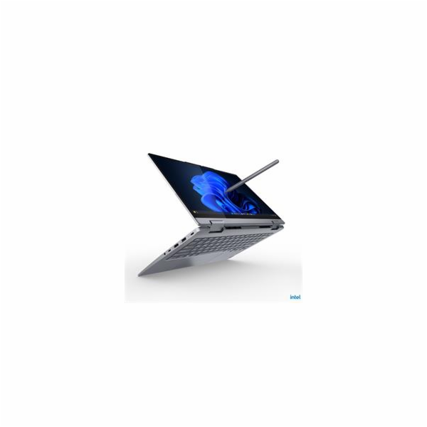 Lenovo ThinkBook 14 2-in-1 G5 IAU, U 5 225U, 14" WUXGA (1...