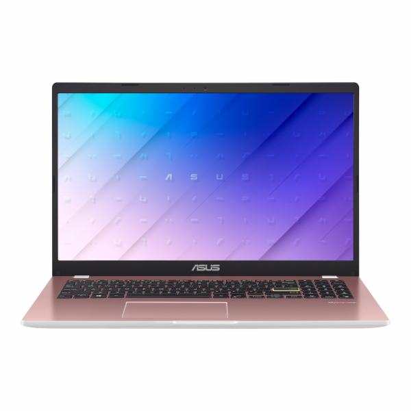 ASUS Vivobook Go 15/E510KA-EJ896WS/N4500/15,6"/FHD/4GB/12...