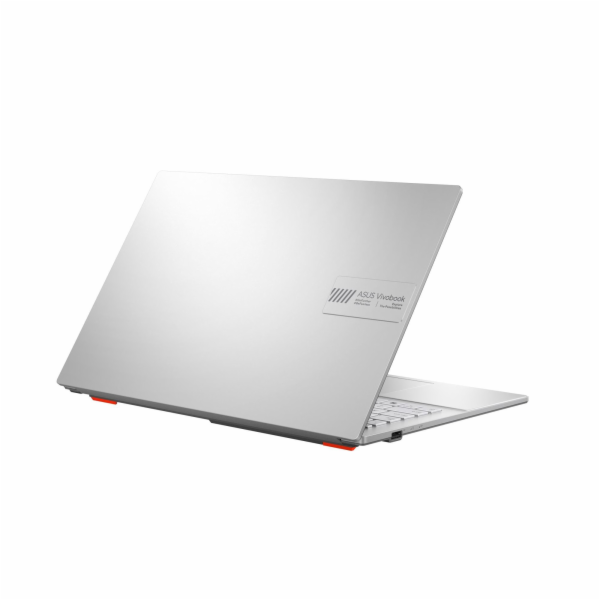 ASUS Vivobook Go 15/E1504GA-NJ172WS/N100/15,6"/FHD/4GB/12...