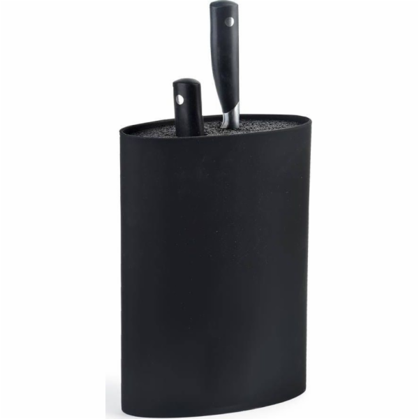 Cookini BASIC KITCHEN Blok na nože 17x8xV: 22,5CM COOKINI