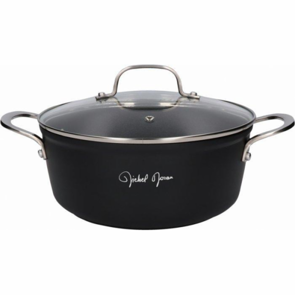 Hrnec Zwieger Darque 24 cm
