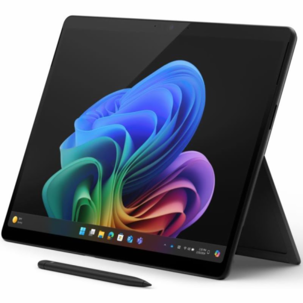 Microsoft Surface Pro for Business - 11th Edition - Copil...