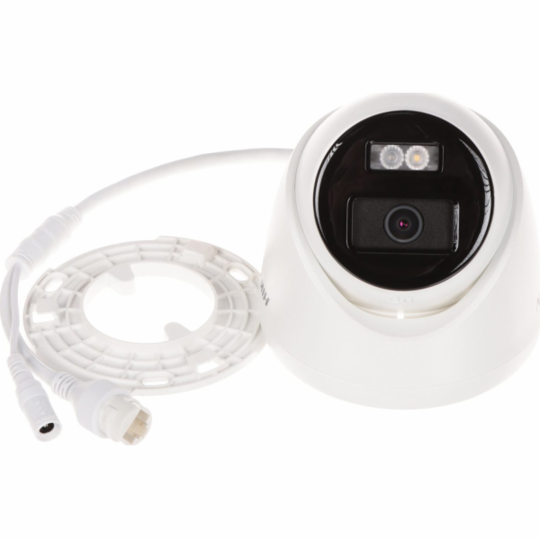 IP KAMERA DS-2CD1341G2-LIU(2,8MM)PL Smart Hybrid Light – ...