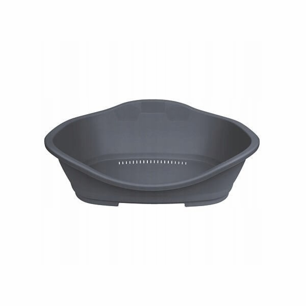 Postel Trixie Sleeper R.5