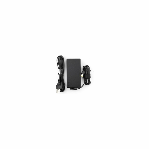 Lenovo adaptér CONS 170W Slim AC-CE (Slim Tip)