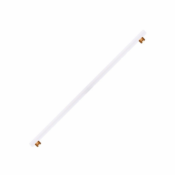 Segula  LED Linienlampe S14s 1000mm opálová S14s 15W 1900...